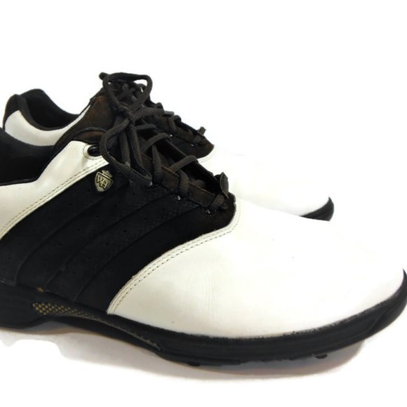 saddleback oxford shoes